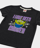 Youth Toy Story Aliens I Have Been Chosen