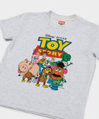 Youth Toy Story Characters