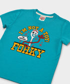 Youth Toy Story Forky