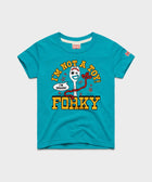 Youth Toy Story Forky