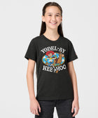 Youth Toy Story Jessie And Bullseye
