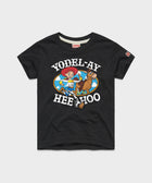 Youth Toy Story Jessie And Bullseye