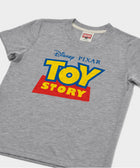 Youth Toy Story Logo