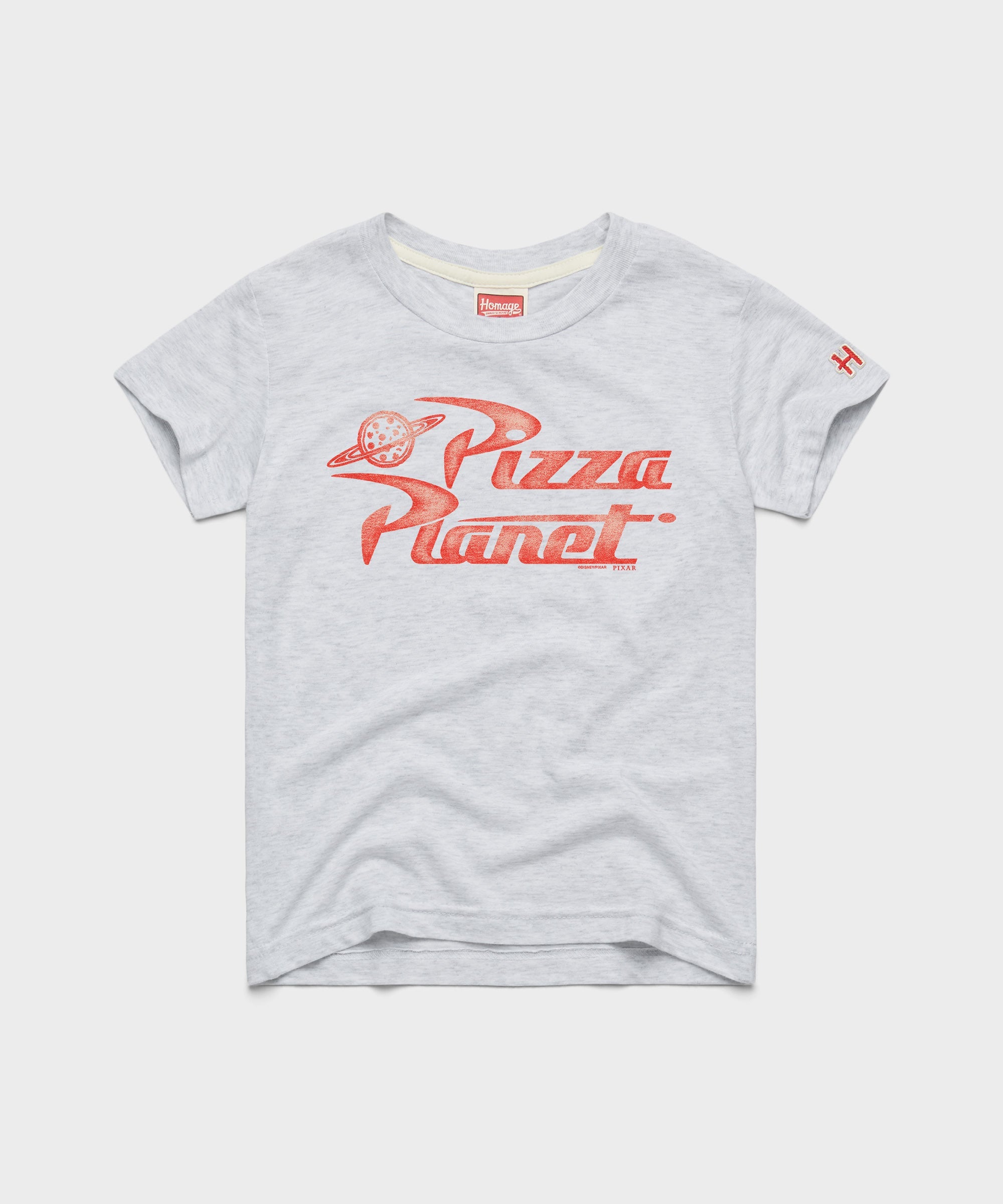 Youth Toy Story Pizza Planet