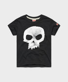 Youth Toy Story Sid Skull