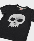 Youth Toy Story Sid Skull