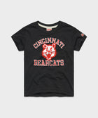 Youth Uc Bearcats