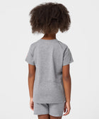 Youth Us Soccer 1993 Crest
