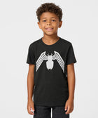 Youth Venom Logo