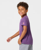 Youth Vikings Randy Moss Signature Jersey