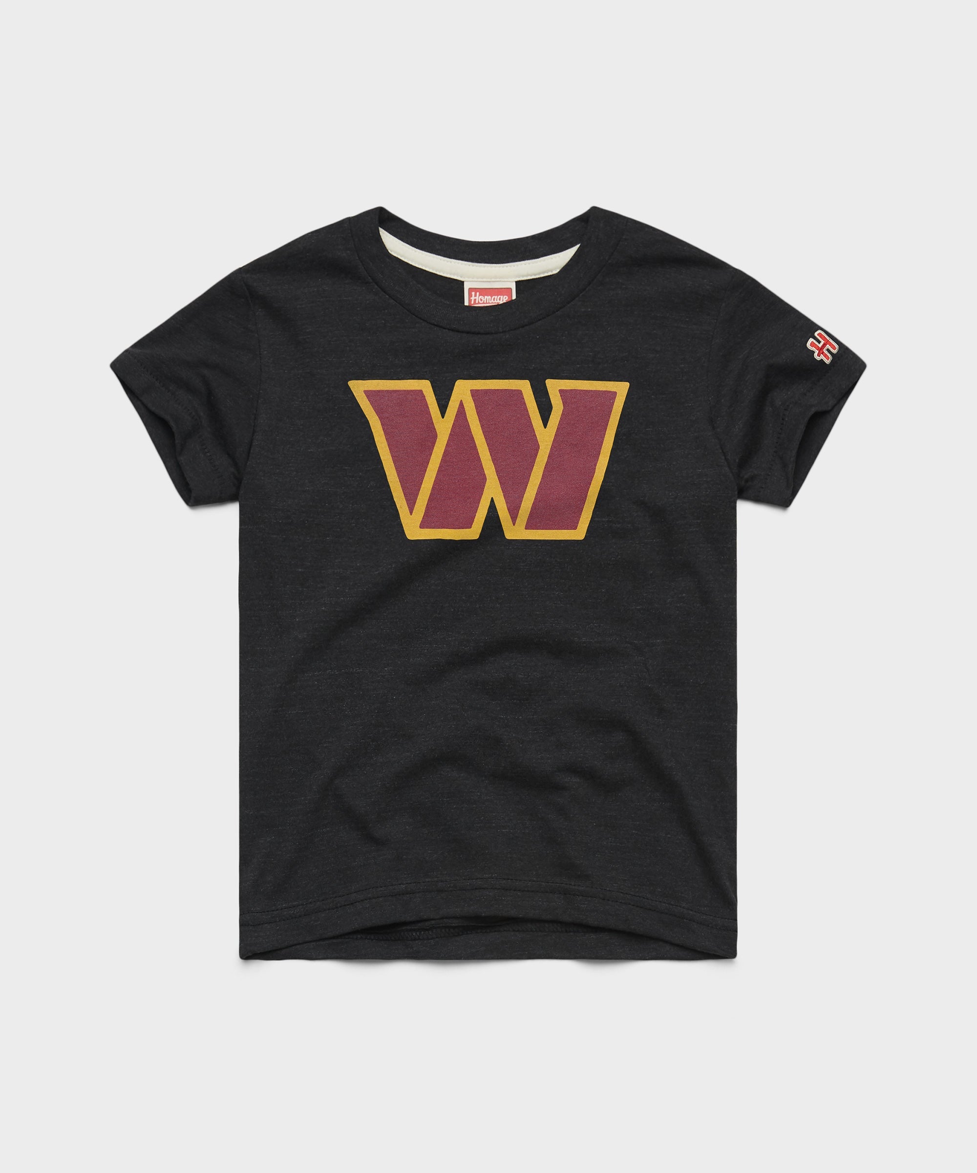 Youth Washington Commanders '22