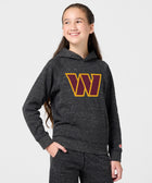 Youth Washington Commanders '22 Hoodie