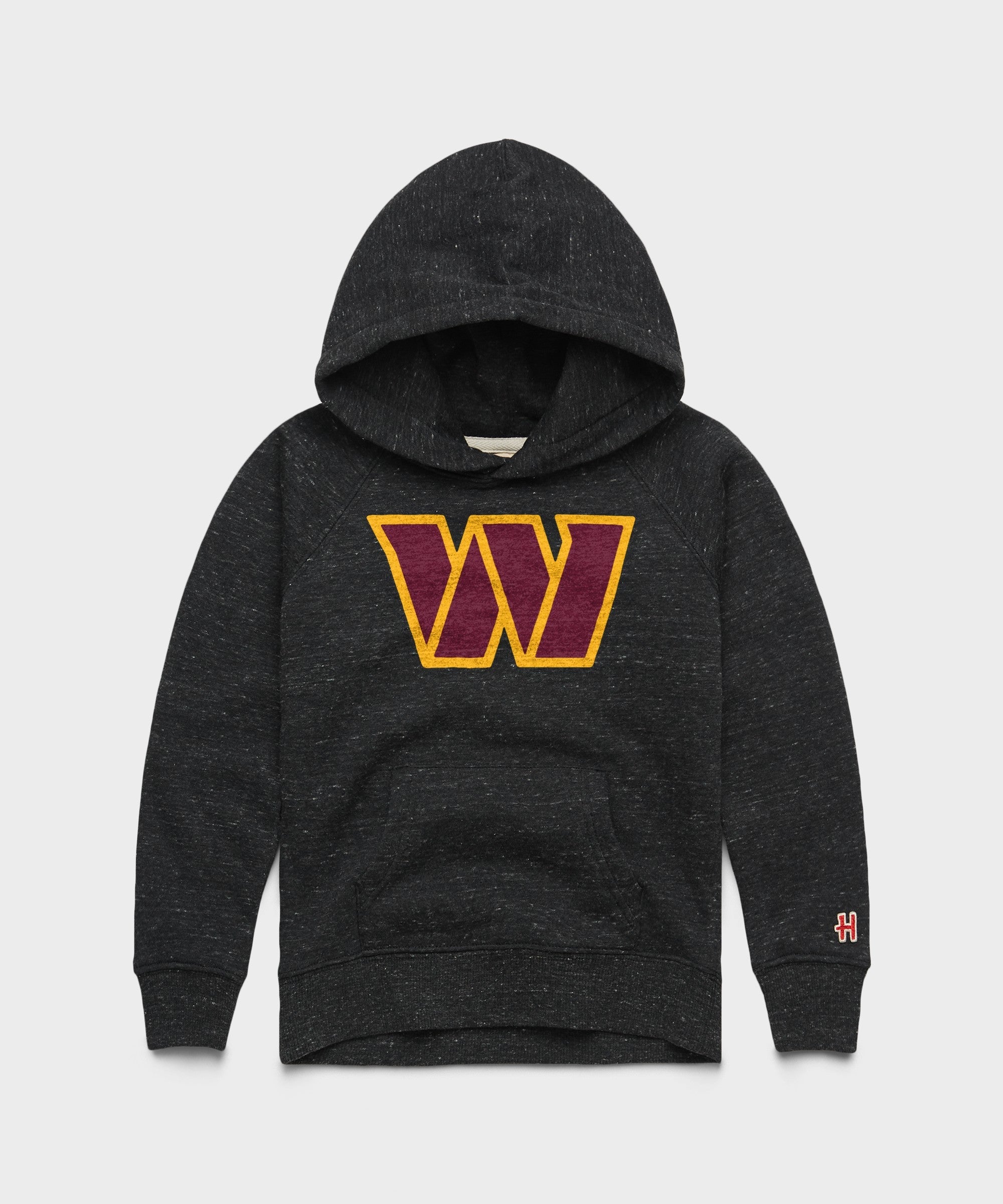 Youth Washington Commanders '22 Hoodie