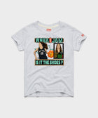 Youth Wnba Jam Liberty Sabrina Ionescu