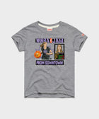 Youth Wnba Jam Valkyries Kate Martin