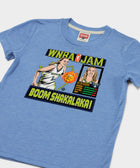 Youth Wnba Jam Wings Paige Bueckers