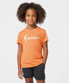 Youth Wnba Logo