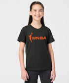 Youth Wnba Logo