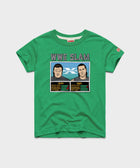 Youth Wwe Slam D Generation X