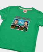 Youth Wwe Slam D Generation X