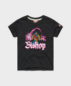 Youth X Men Bishop