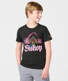 Youth X Men Bishop