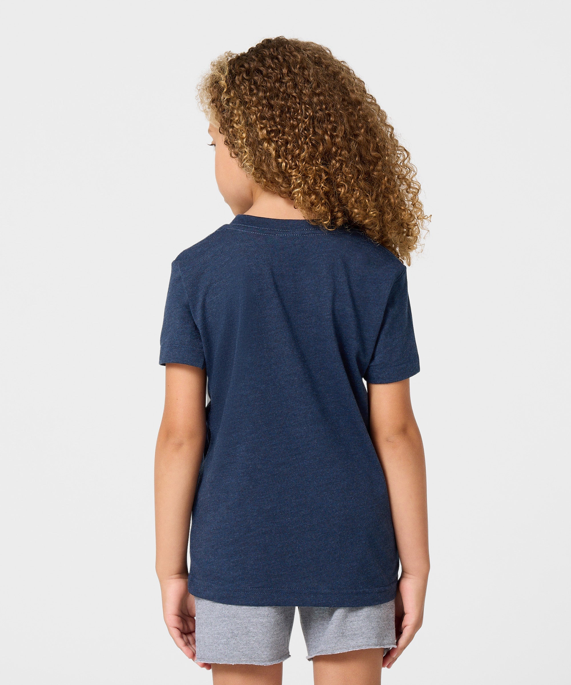 Youth Yankees Aaron Judge Signature Jersey