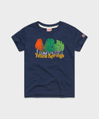 Youth Yellow Springs