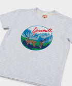 Youth Yosemite National Park