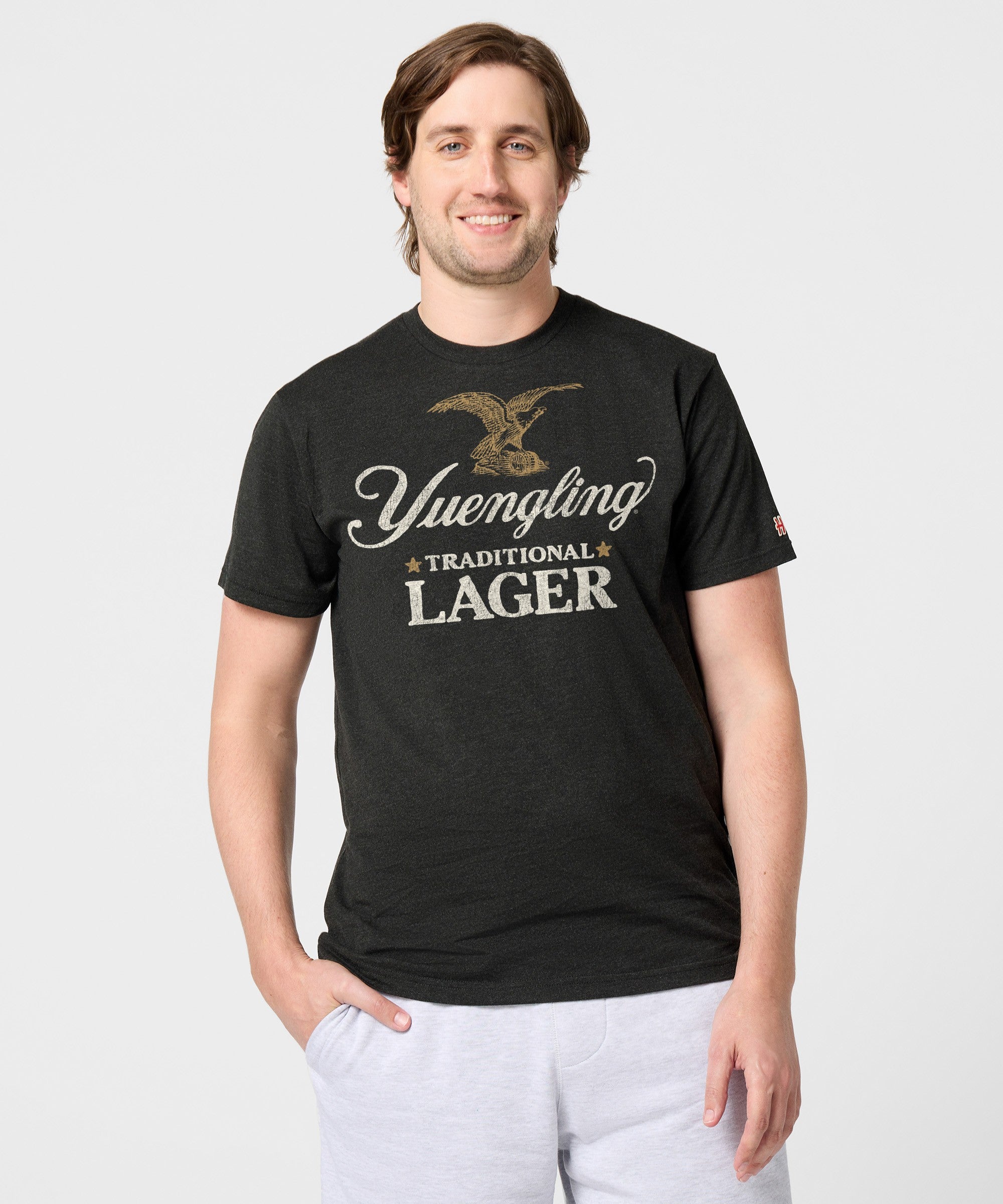 Yuengling Traditional Lager