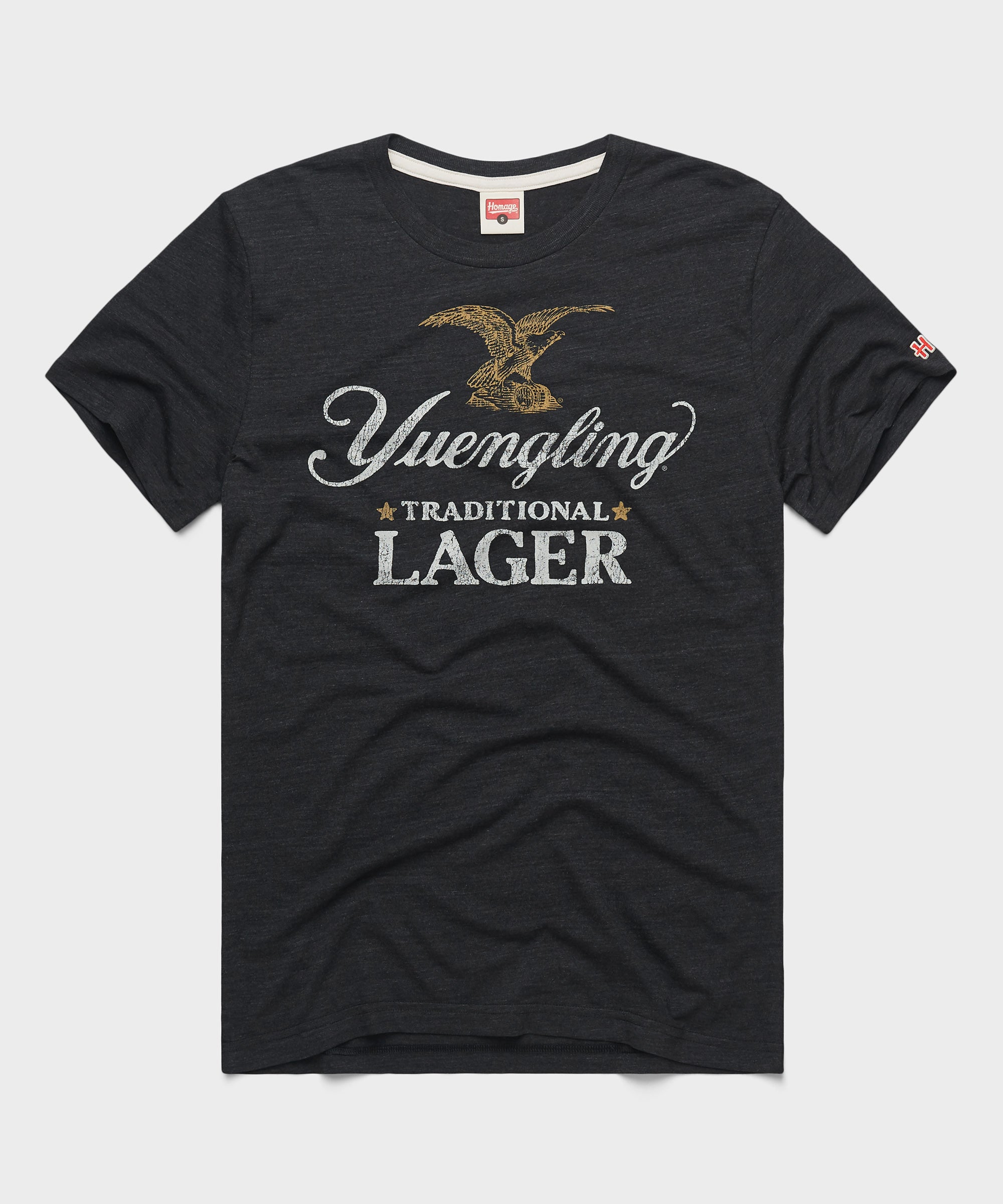 Yuengling Traditional Lager