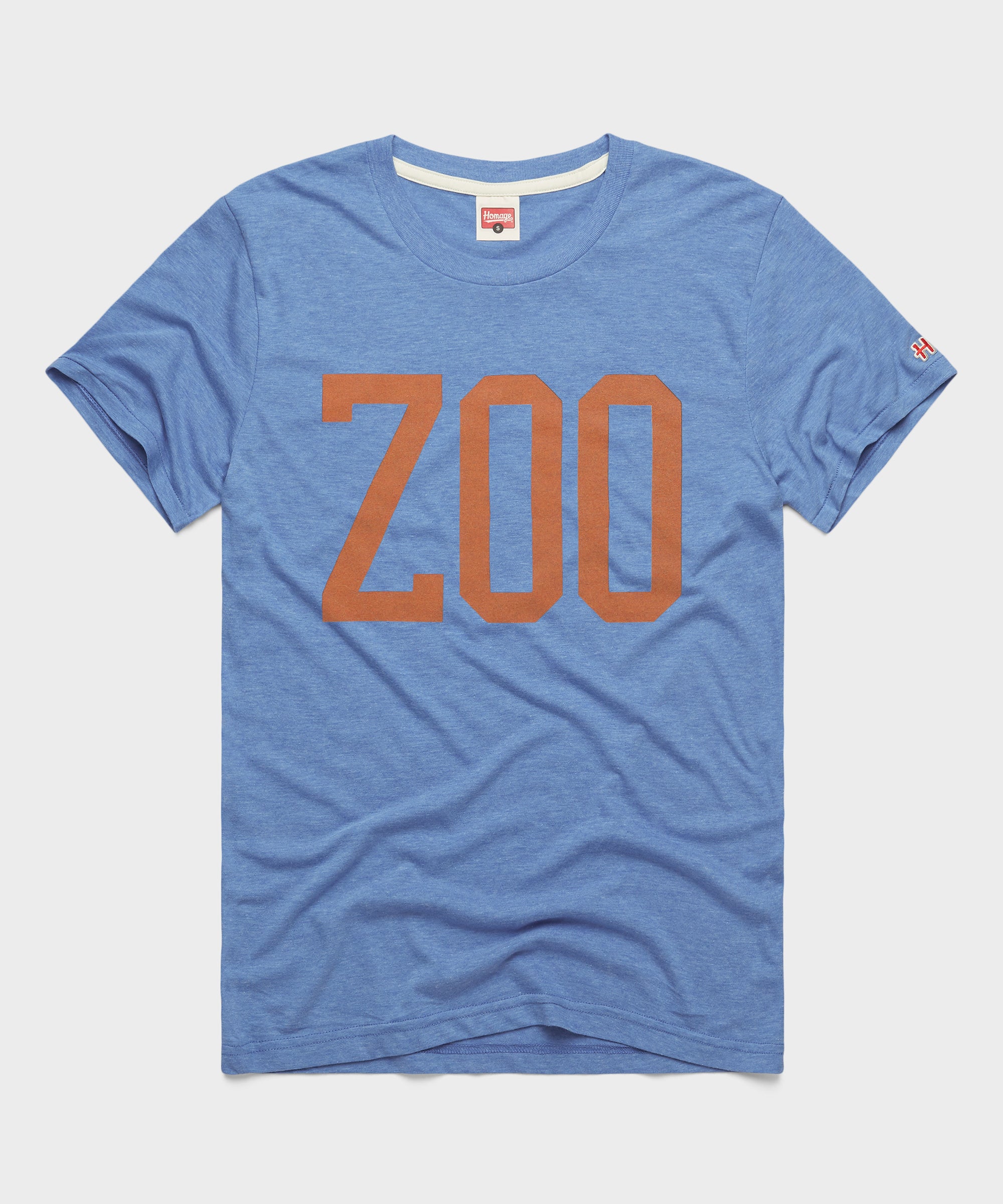 ZOO