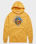 Zion National Park Hoodie
