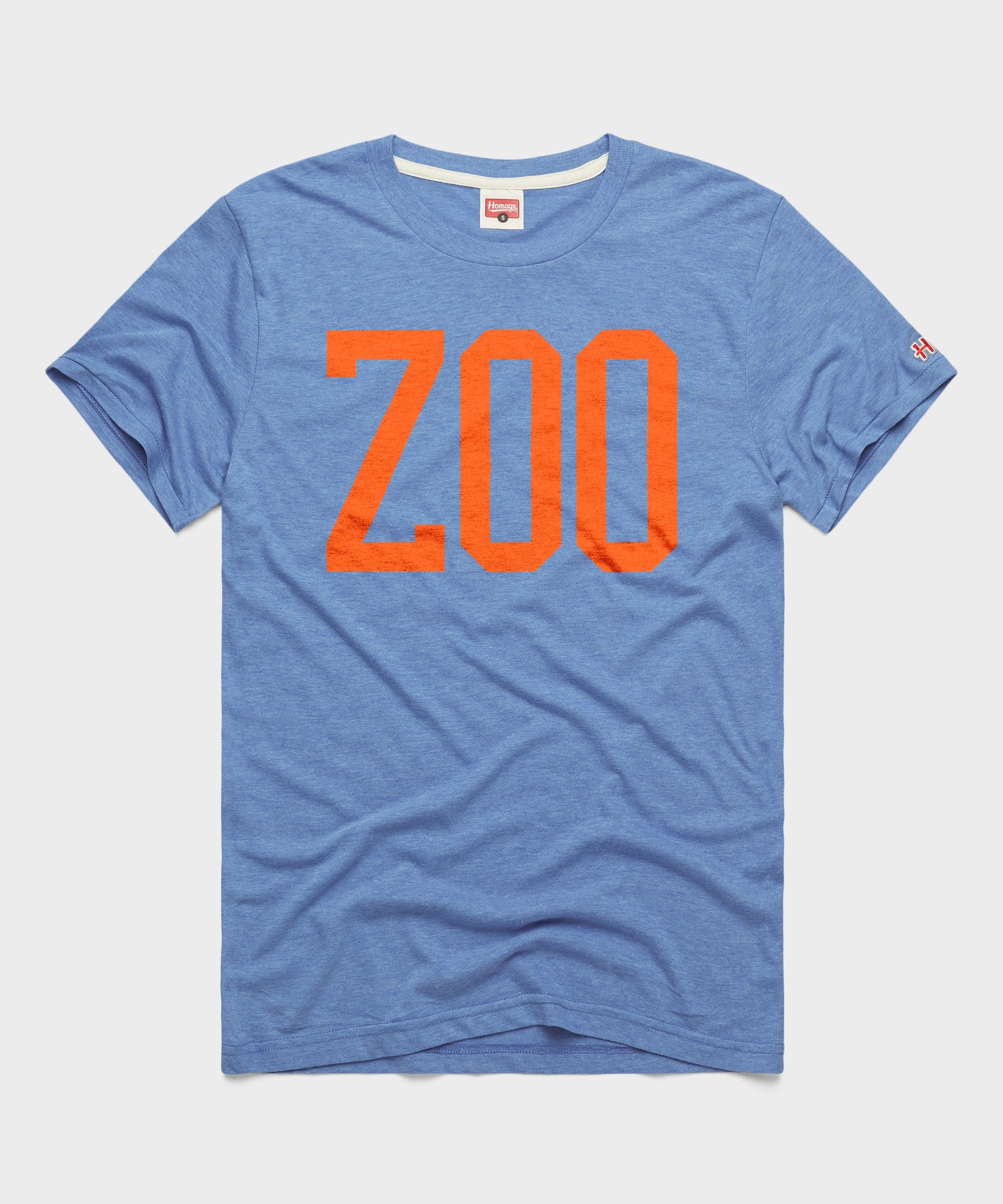 Zoo