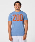 Zoo