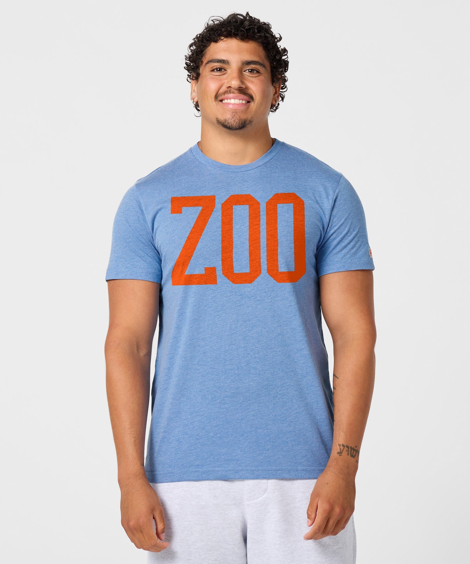 Zoo