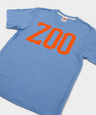 Zoo