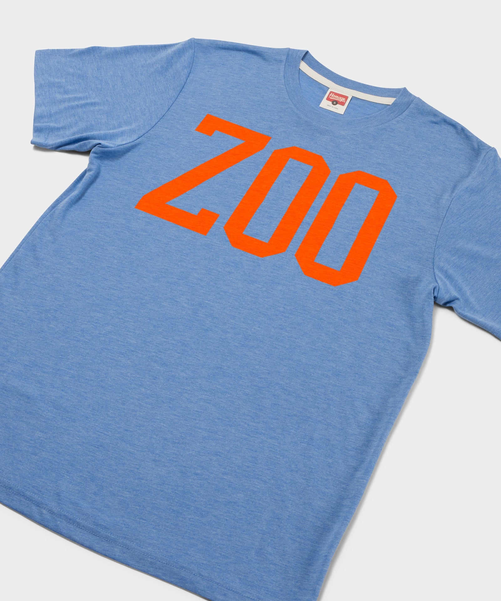 Zoo