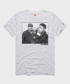 A Tribe Called Quest Pay Homage