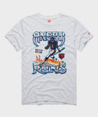 Angry Runs Bears Walter Payton