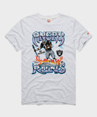 Angry Runs Raiders Bo Jackson