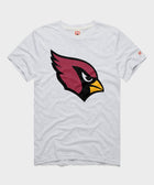 Arizona Cardinals '05