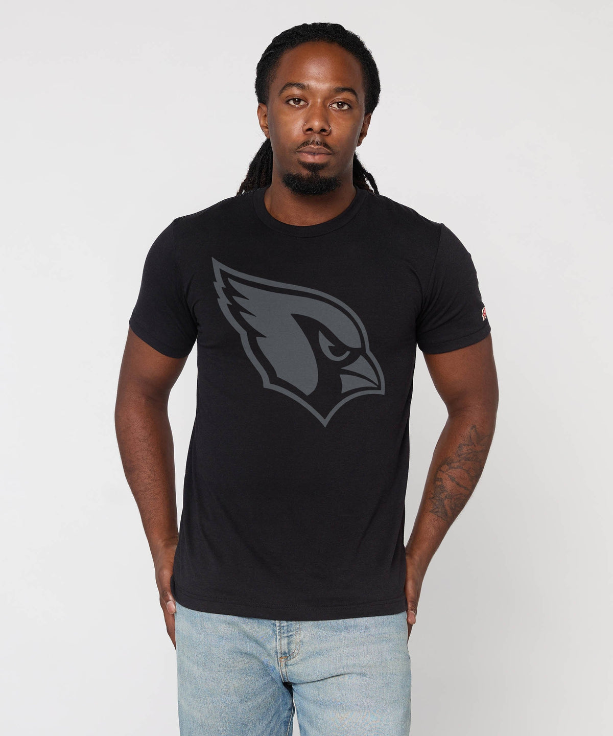 arizona cardinals '05 blackout