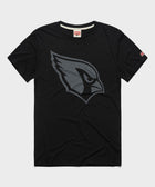 arizona cardinals '05 blackout