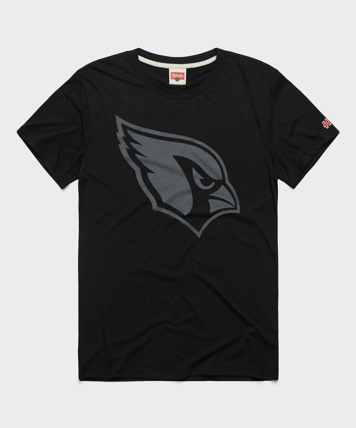 arizona cardinals '05 blackout