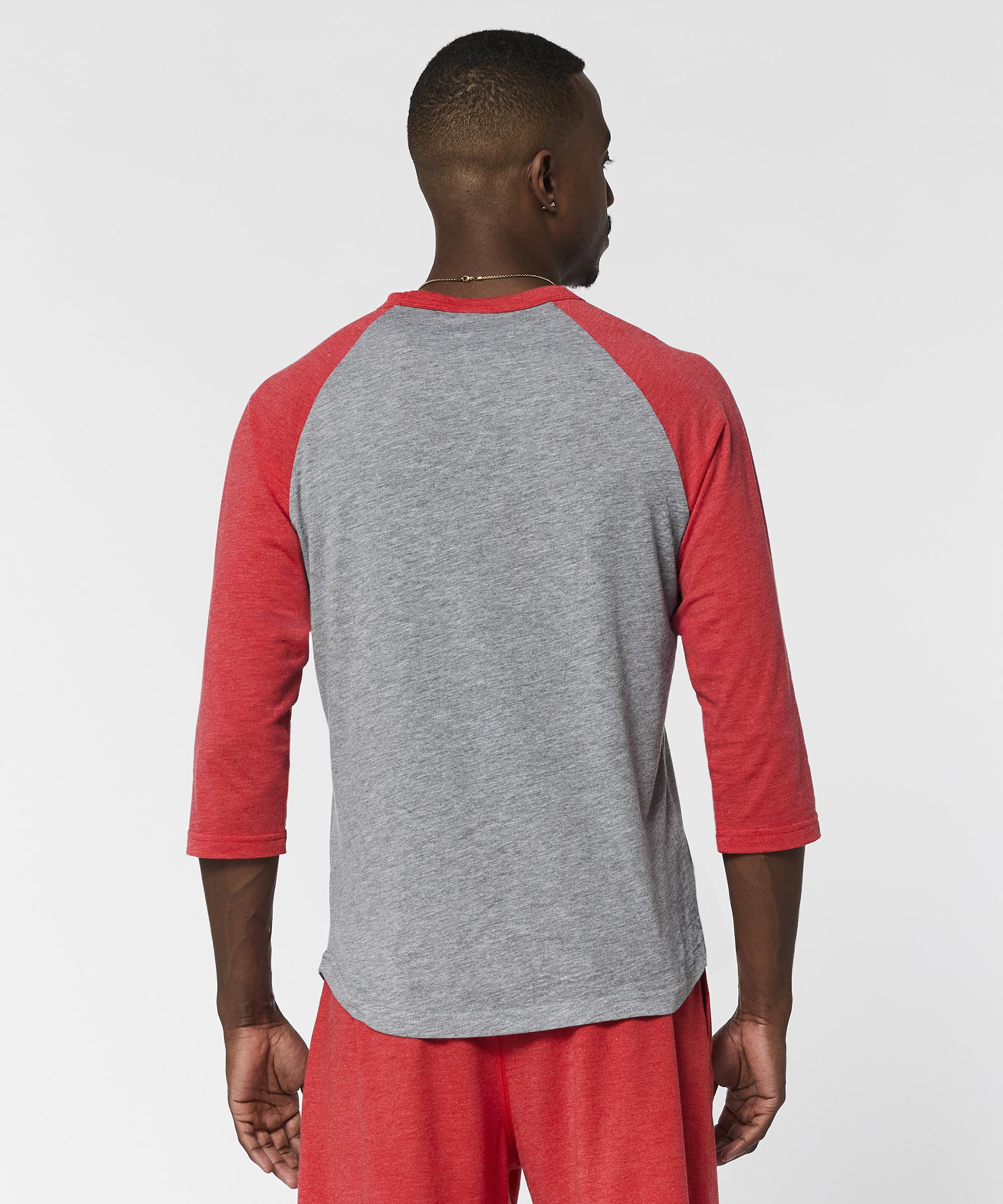 arizona cardinals big helmet raglan