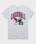 Arizona Cardinals Helmet