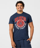 atlanta braves spring training grapefruit