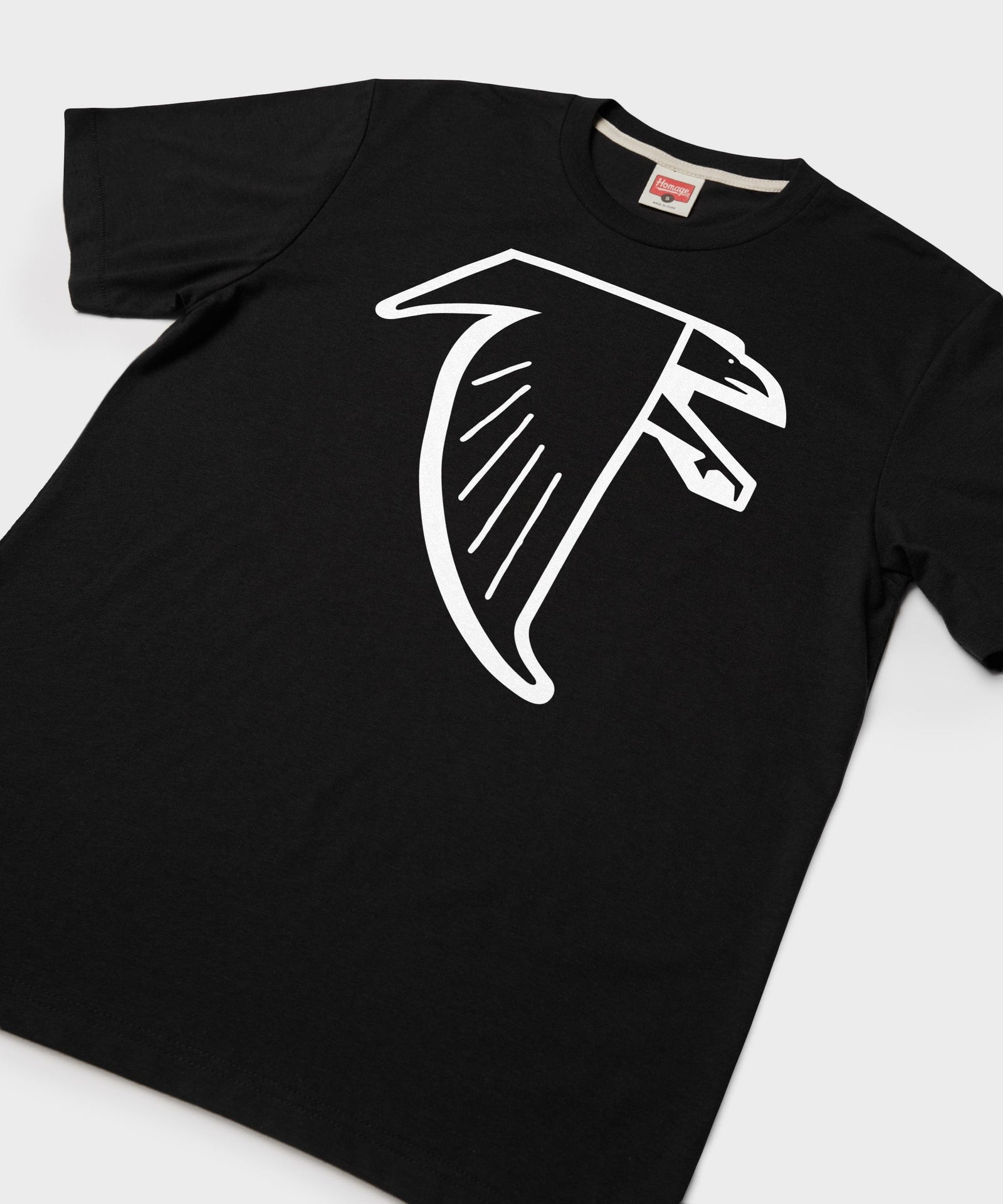 atlanta falcons '90