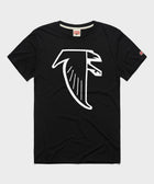 atlanta falcons '90